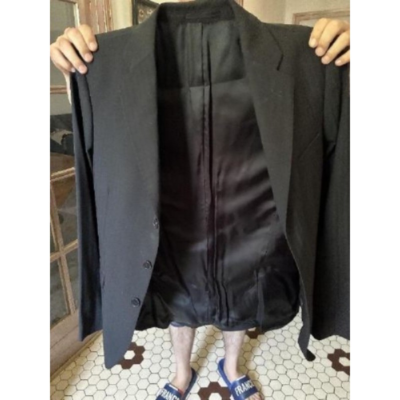 Veste homme taille M Jules Neuve