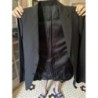 Veste homme taille M Jules Neuve