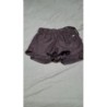 Short noir 
