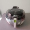 Actifry family SEB cuisine sans huile en parfait état de fonctionnement 