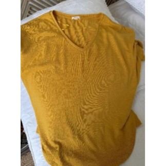 T-shirt taille XL, esprit...