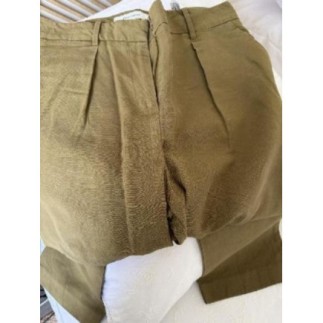 Pantalon Promod, taille 42...