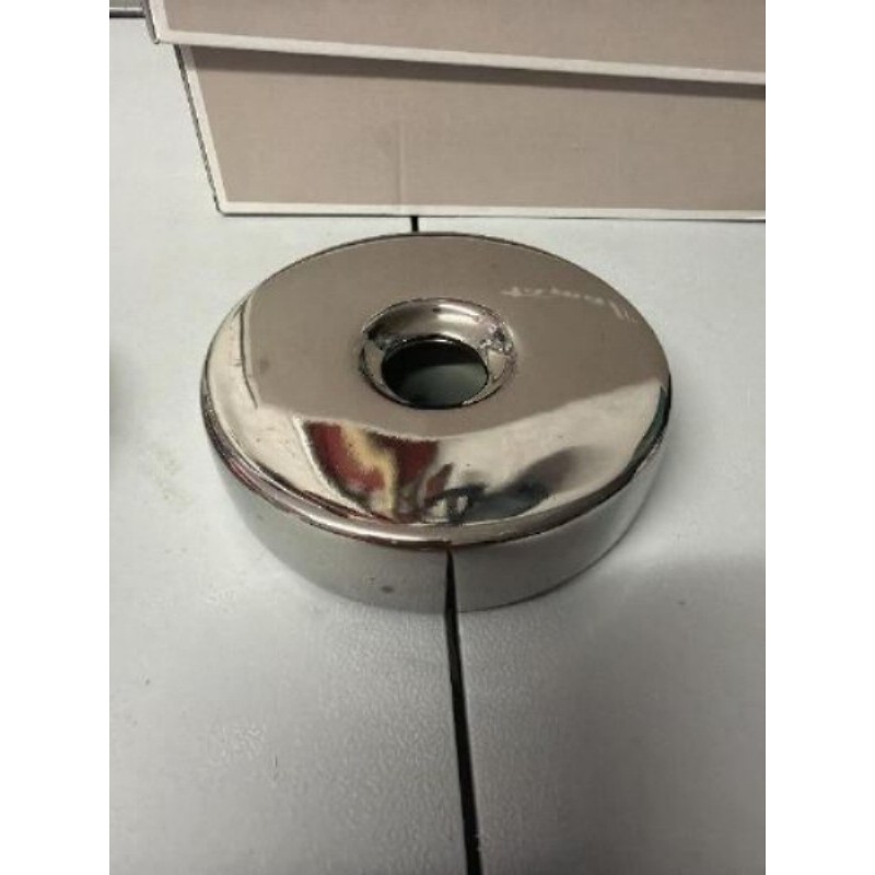 Diffuseur parfum