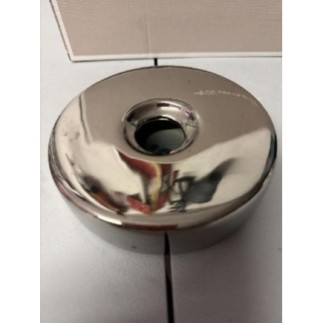 Diffuseur parfum