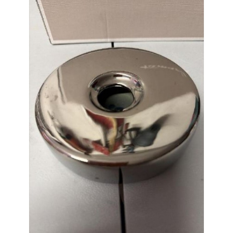 Diffuseur parfum
