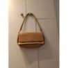 Sac bandoulière Francinel Paris