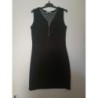 Robe noire 14 ans