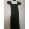Robe noire 14 ans