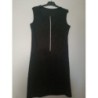 Robe noire T1