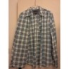 Chemise Banana Republic T.M