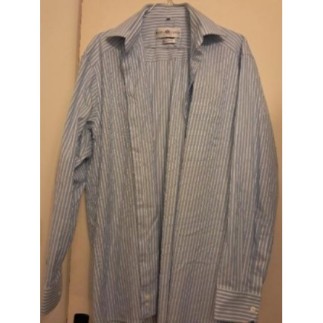 Chemise Royal Class T39