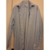 Chemise Royal Class T39