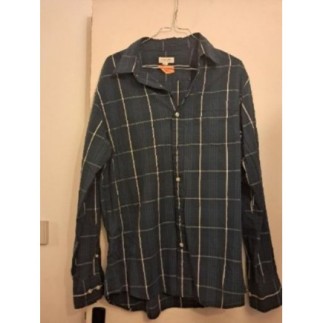 Chemise Sonoma life style T.M