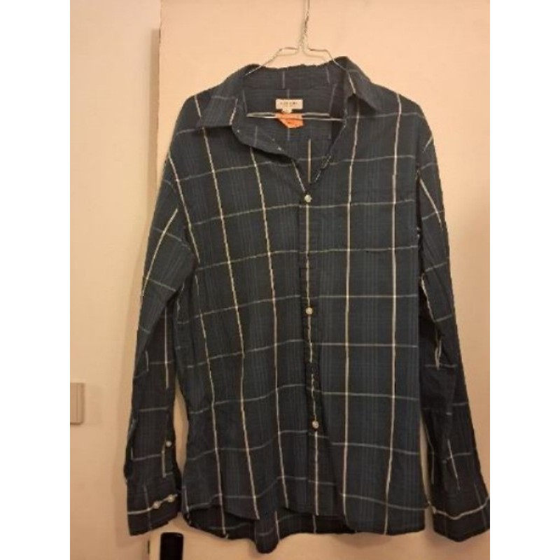 Chemise Sonoma life style T.M
