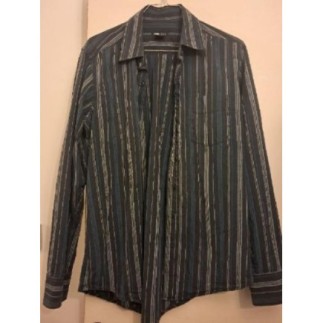 Chemise H&ML.O.G.G.G. T.M