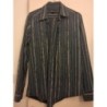 Chemise H&ML.O.G.G.G. T.M