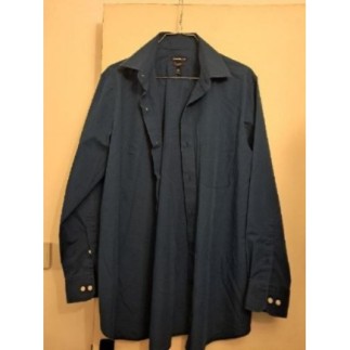 Chemise Croft&Barrow easy...