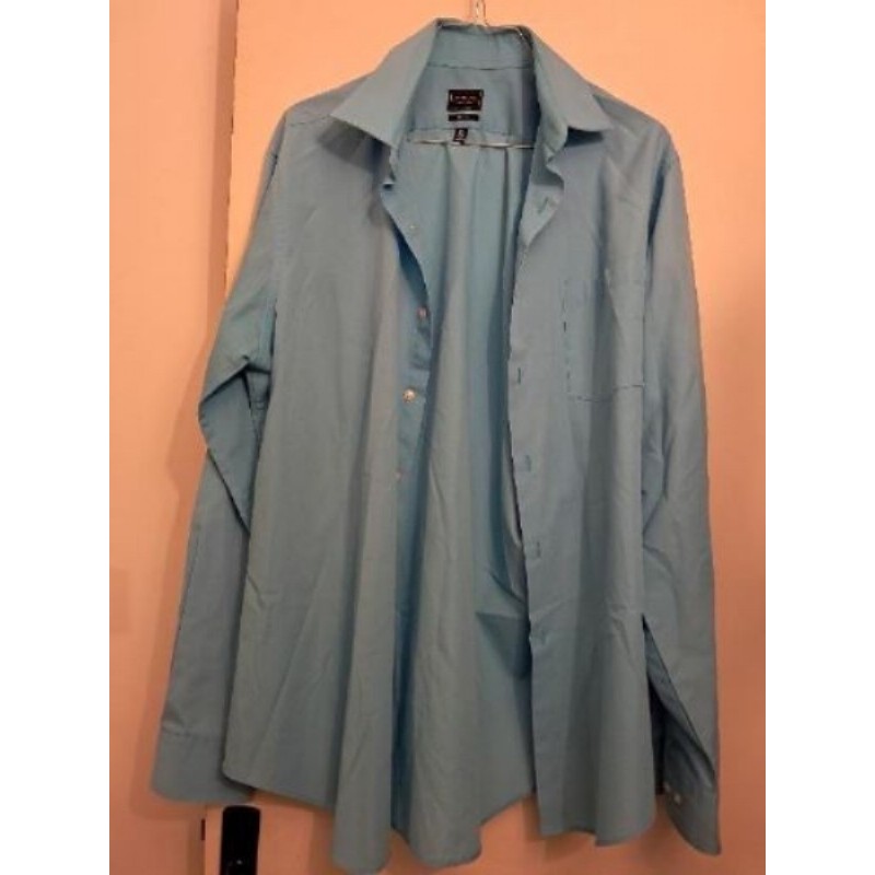 Chemise Arrow USA 1851 T39/40 ou M
