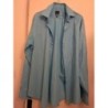 Chemise Arrow USA 1851 T39/40 ou M