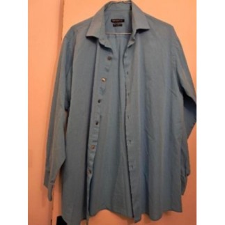 Chemise VanHeusen.Studio...