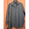 Chemise VanHeusen.Studio slip fit T.M