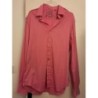 Chemise Christian Lacroix T.41