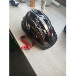 Casque vélo enfant 