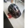 Casque vélo enfant 