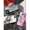 Sc - coque téléphone 