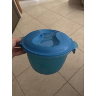 Sc- cuiseur de riz -...