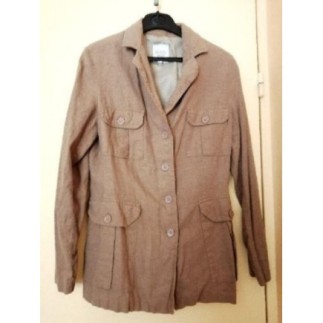 Veste LA CITY, T38/40,...