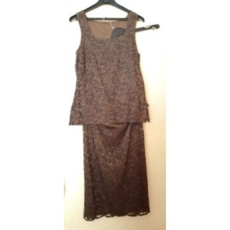Ensemble Jupe et Haut T40,...