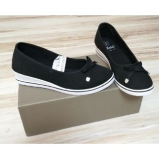 Ballerines Sport, T39,...