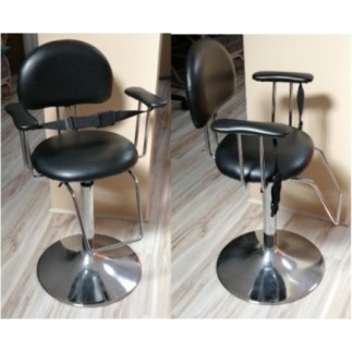 Fauteuil Coiffure...