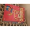 Bande dessinée Les Blondes 8 albums 