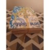 Lot de 3 Manga Adultes 