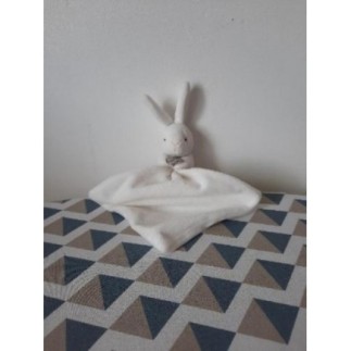 Doudou et compagnie 