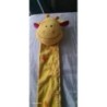 Toise girafe 