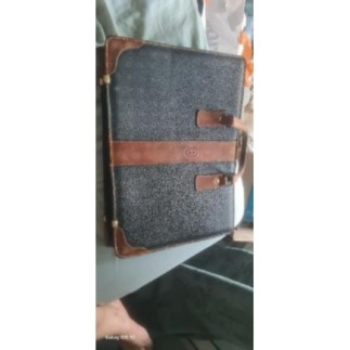 Sac Kenzia