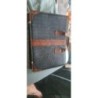 Sac Kenzia