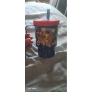 Tasse pokemon