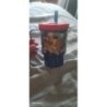 Tasse pokemon