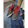 Chaussures de foot 32