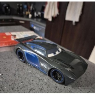 Voiture cars