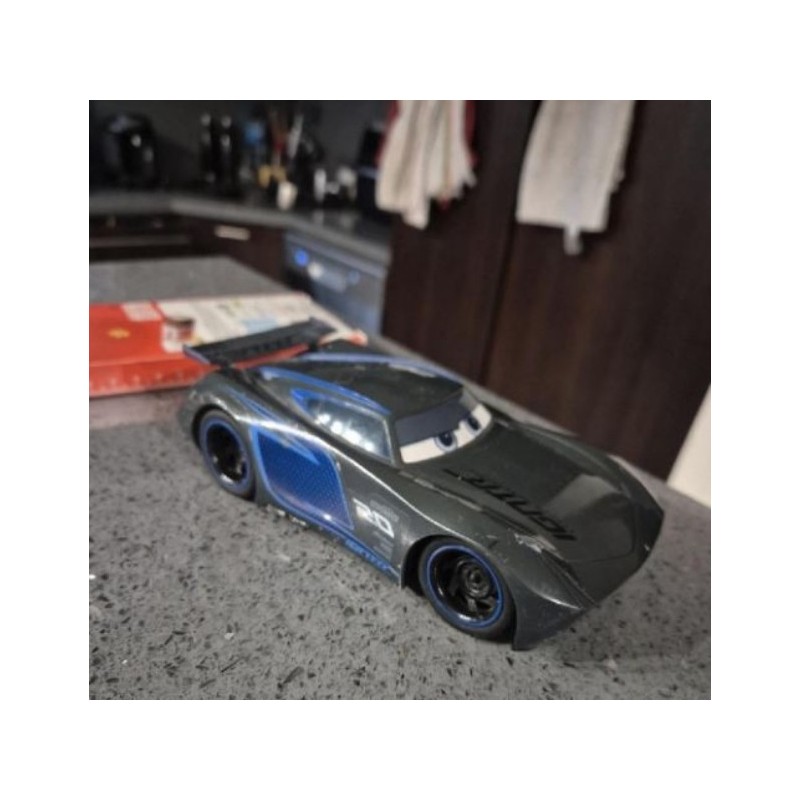 Voiture cars