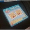 Memory winnie