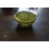 Petit panier vert