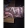 Mini trousse maquillage neuve