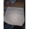Trousse maquillage nocibé