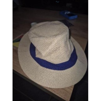 Chapeau 
